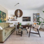 Resale - Villa -
Torrevieja - Torreta Florida