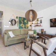 Resale - Villa -
Torrevieja - Torreta Florida