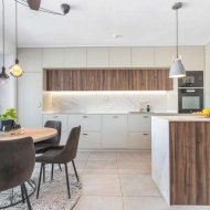 Resale - Villa -
Torrevieja - Torreta Florida