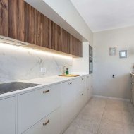 Resale - Villa -
Torrevieja - Torreta Florida
