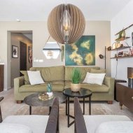 Resale - Villa -
Torrevieja - Torreta Florida