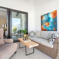 Resale - Villa -
Torrevieja - Torreta Florida