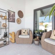 Resale - Villa -
Torrevieja - Torreta Florida