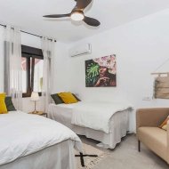 Resale - Villa -
Torrevieja - Torreta Florida