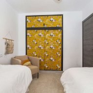 Resale - Villa -
Torrevieja - Torreta Florida