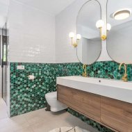 Resale - Villa -
Torrevieja - Torreta Florida