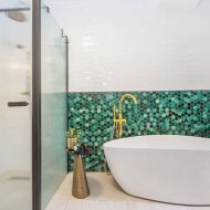 Resale - Villa -
Torrevieja - Torreta Florida