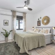 Resale - Villa -
Torrevieja - Torreta Florida