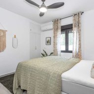 Resale - Villa -
Torrevieja - Torreta Florida