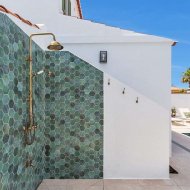 Resale - Villa -
Torrevieja - Torreta Florida