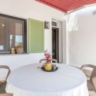 Resale - Villa -
Torrevieja - Torreta Florida