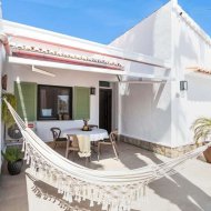 Resale - Villa -
Torrevieja - Torreta Florida