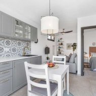 Resale - Villa -
Torrevieja - Torreta Florida