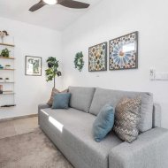 Resale - Villa -
Torrevieja - Torreta Florida