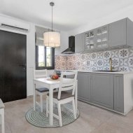 Resale - Villa -
Torrevieja - Torreta Florida