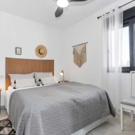 Resale - Villa -
Torrevieja - Torreta Florida