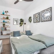 Resale - Villa -
Torrevieja - Torreta Florida