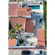 Resale - Villa -
Torrevieja - Torreta Florida