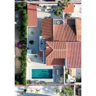 Resale - Villa -
Torrevieja - Torreta Florida
