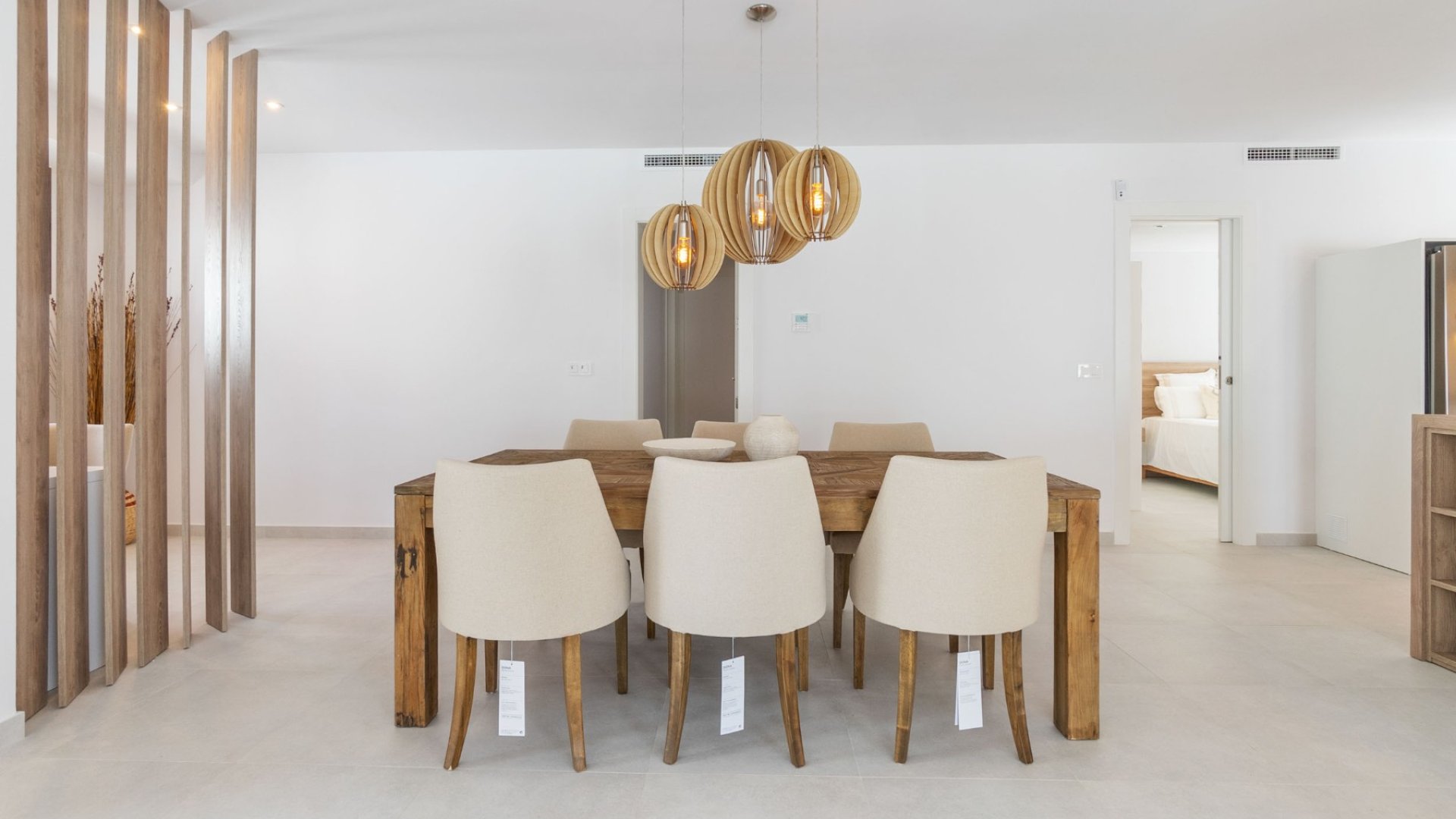 Resale - Villa -
Torrevieja - Torreta Florida