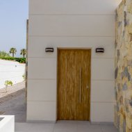 Resale - Villa -
Torrevieja - Torreta Florida