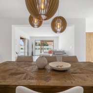 Resale - Villa -
Torrevieja - Torreta Florida