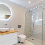 Resale - Villa -
Torrevieja - Torreta Florida
