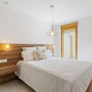 Resale - Villa -
Torrevieja - Torreta Florida