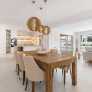 Resale - Villa -
Torrevieja - Torreta Florida