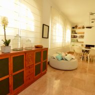 Resale - Villa -
Torrevieja - Torreta
