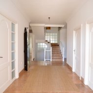 Resale - Villa -
Torrevieja - Torreta