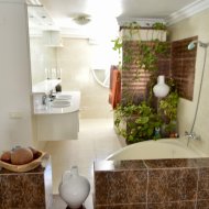 Resale - Villa -
Torrevieja - Torreta