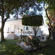 Resale - Villa -
Torrevieja - Torreta