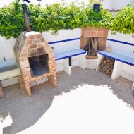 Resale - Villa -
Torrevieja - Torreta