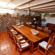 Resale - Villa -
Torrevieja - Torreta