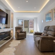 Resale - Villa -
Torrevieja - Urbanización San Luis