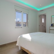 Resale - Villa -
Torrevieja - Urbanización San Luis