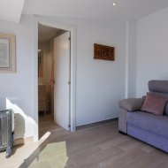 Resale - Villa -
Torrevieja - Urbanización San Luis