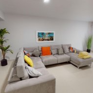 Resale - Villa -
Torrevieja
