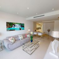 Resale - Villa -
Torrevieja