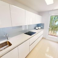 Resale - Villa -
Torrevieja