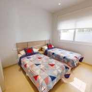 Resale - Villa -
Torrevieja