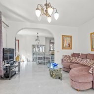 Resale - Villa -
Villamartín - Las Filipinas
