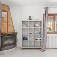 Resale - Villa -
Villamartín - Las Filipinas