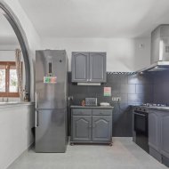 Resale - Villa -
Villamartín - Las Filipinas