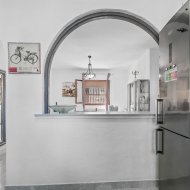 Resale - Villa -
Villamartín - Las Filipinas