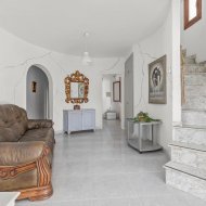 Resale - Villa -
Villamartín - Las Filipinas