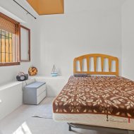 Resale - Villa -
Villamartín - Las Filipinas