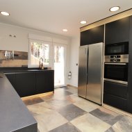 Resale - Villa -
Villamartín - Las Violetas