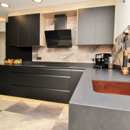 Resale - Villa -
Villamartín - Las Violetas